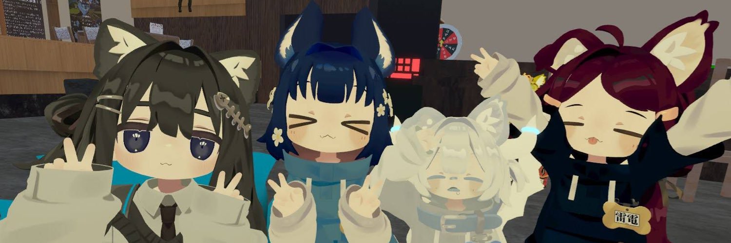 凛ス🛌ペコ banner