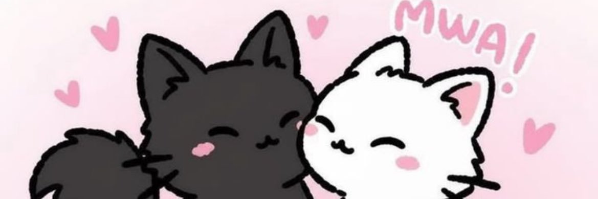 violent_gray's profile banner image