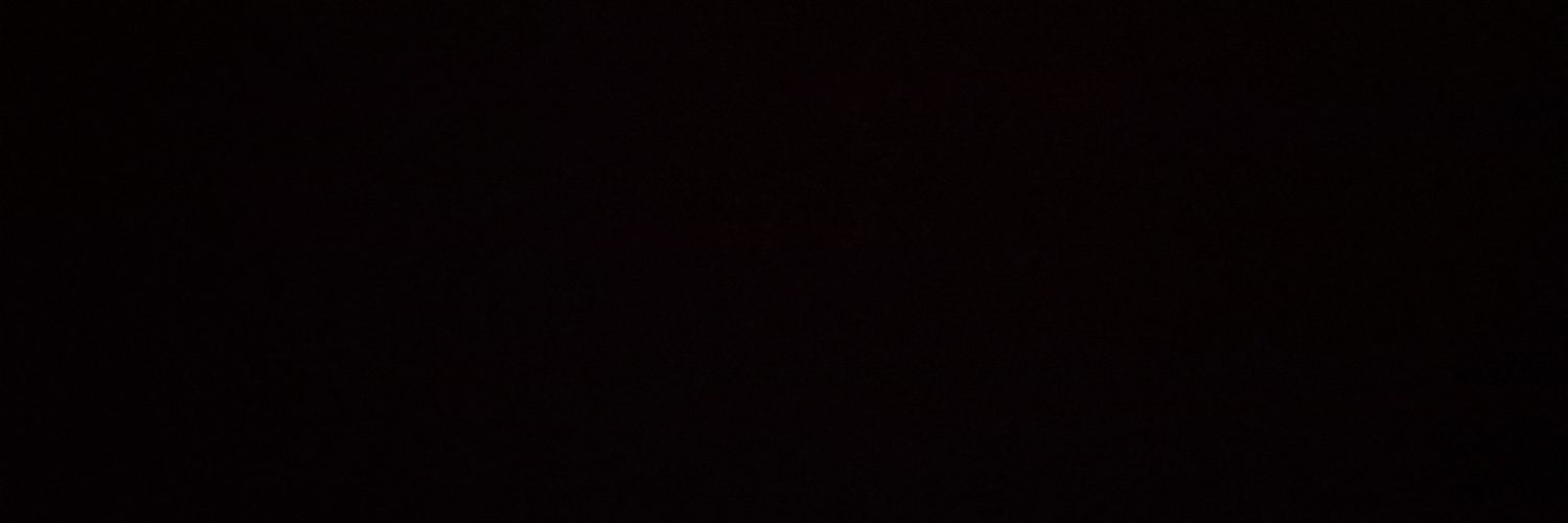 sebag929's profile banner image