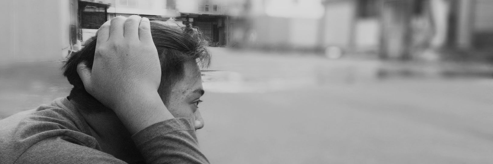 hzwn98's profile banner image