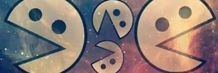 Iron_DroidMLG's profile banner image