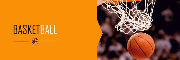 CoachTassoni Profile Banner