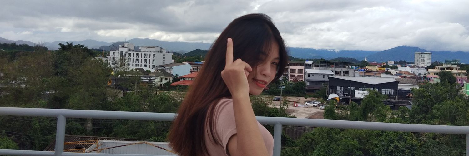 Miewmoy's profile banner image