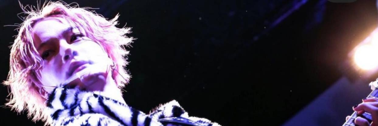 バブちゃん👶🍼 banner