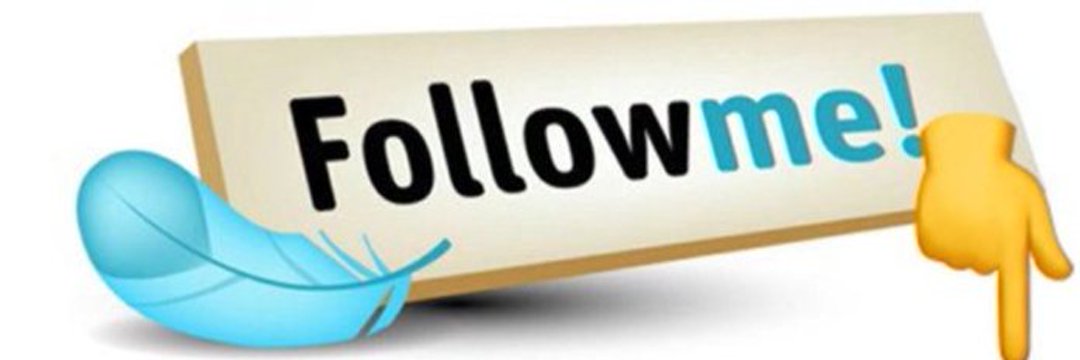 Rahilali55's profile banner image