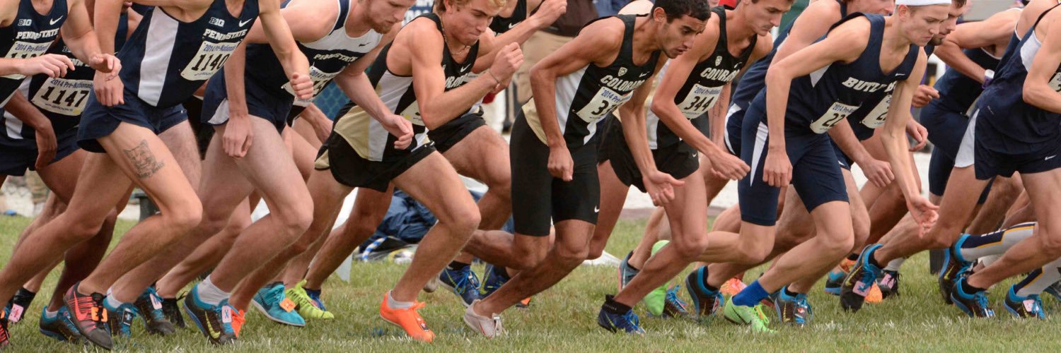 Cullman_XC_Track banner