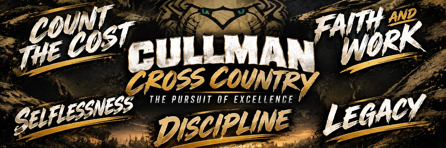 CullDistProj's profile banner image