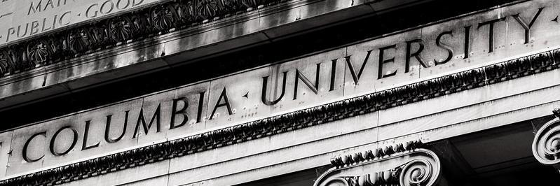 Katherine Franke banner