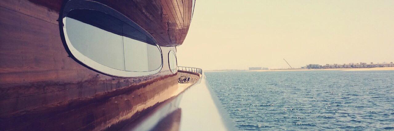 haitham___'s profile banner image