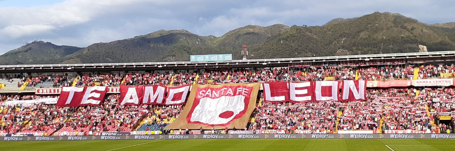 Estebancamilo07's profile banner image
