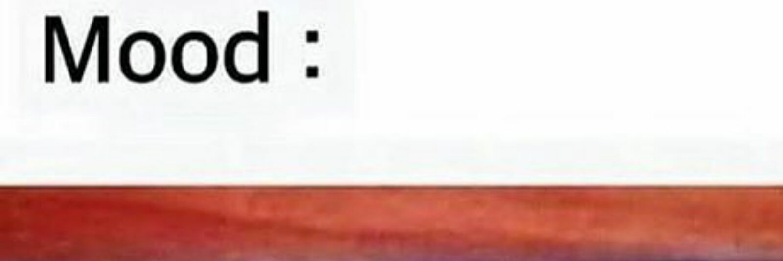 Slick__Nickk's profile banner image