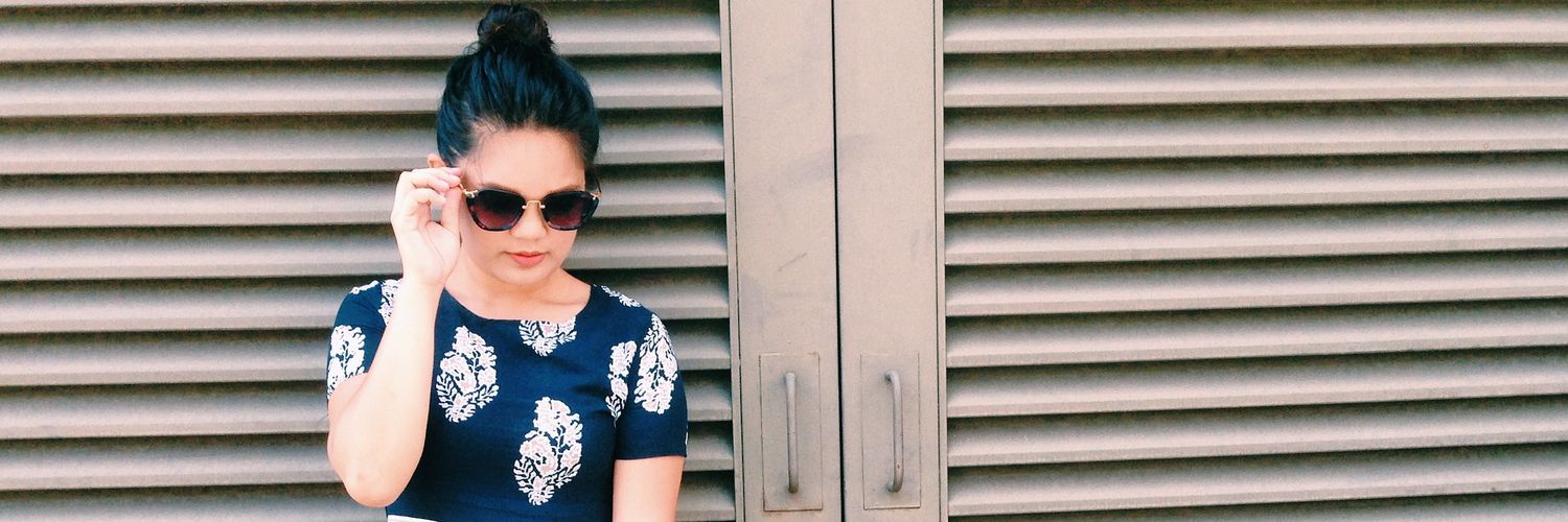 mae_camacho19's profile banner image