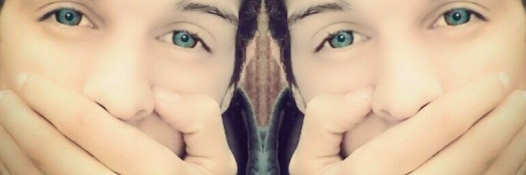 MayquitoCastro's profile banner image