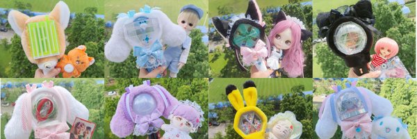 BYUN_POTTER Profile Banner