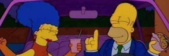 Maaarcos98's profile banner image