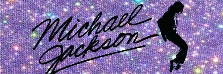 t✨'s banner