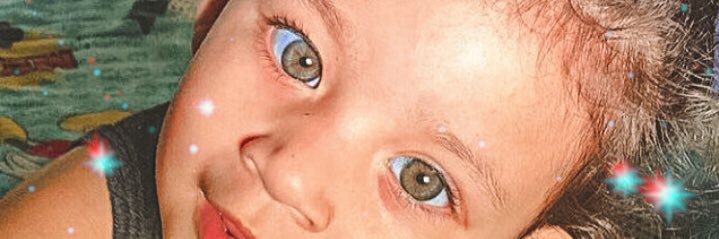 lilostephane's profile banner image