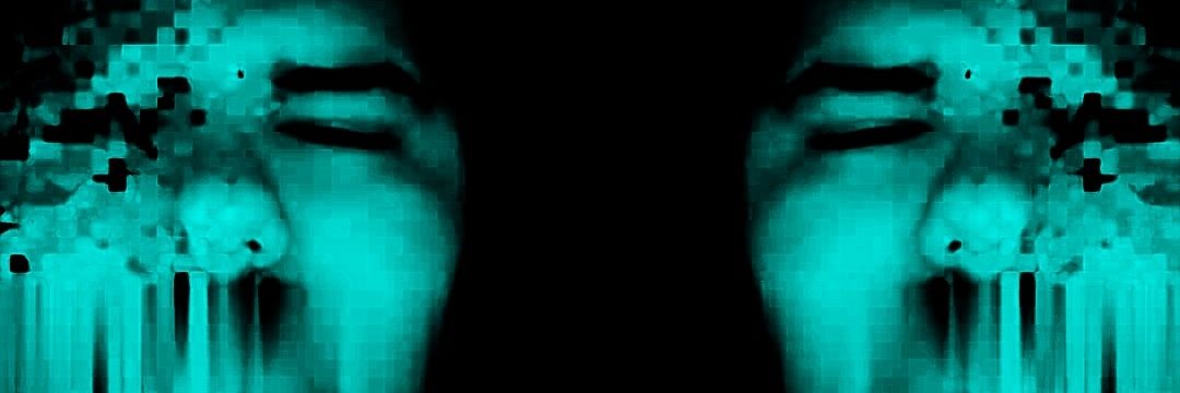 ᶜᵃˡˡᵐᵉᵖʰᵃⁿᵗᵒᵐ_ banner