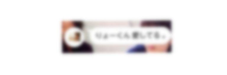 y_amada__'s profile banner image