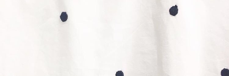 17_mn0's profile banner image
