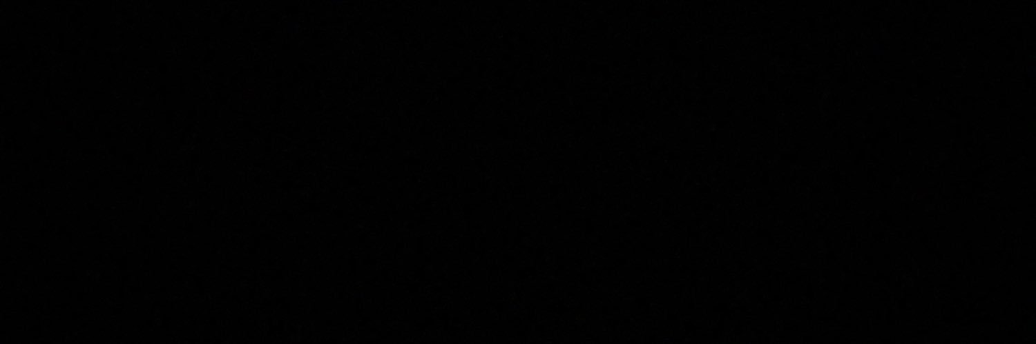5h__1's profile banner image