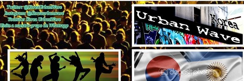 KoreaUrbanWave's profile banner image