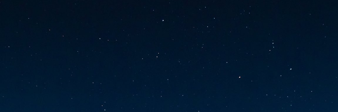 xRouxn's profile banner image