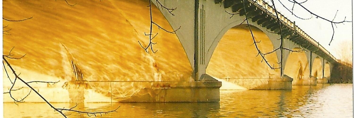 Jennifer Lemming banner