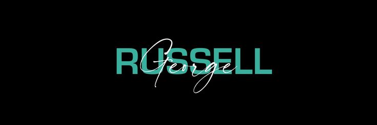 closure13_'s profile banner image
