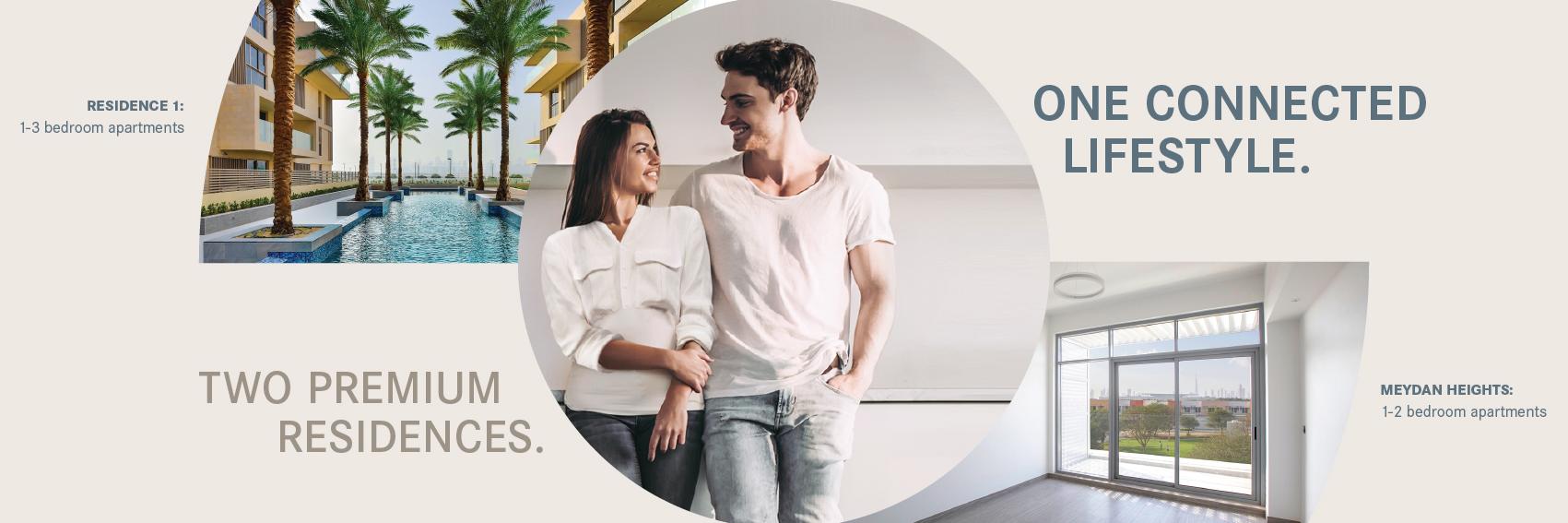 MeydanRealEstat's profile banner image