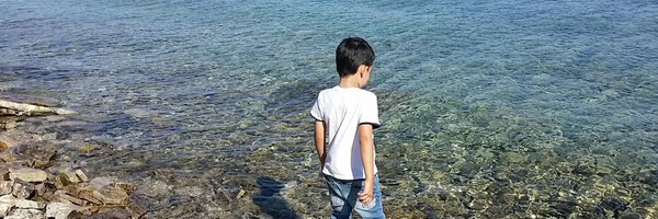 yyzMYA Profile Banner