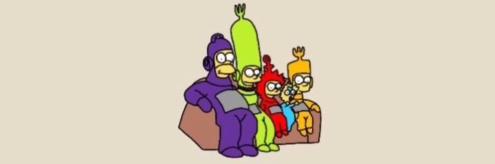 RoberthDiiaz's profile banner image