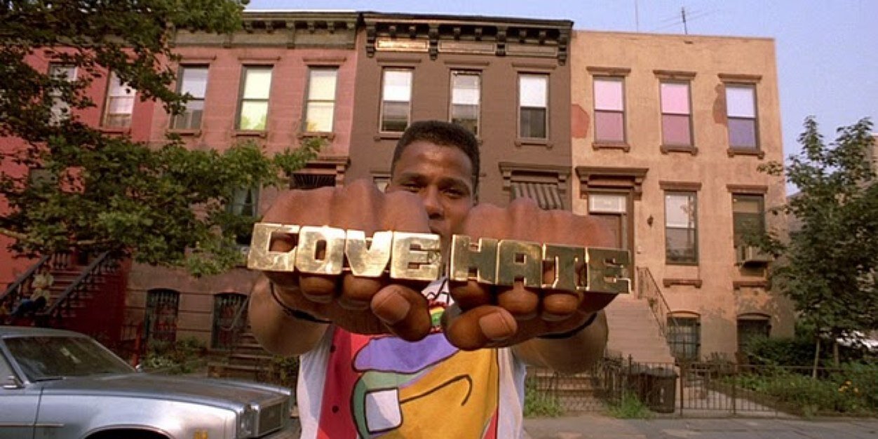 PurpleMilli's profile banner image