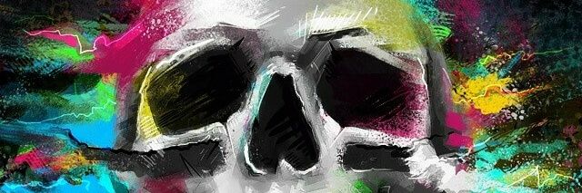 PecadordeElite's profile banner image