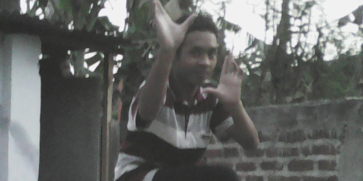 selingga's profile banner image