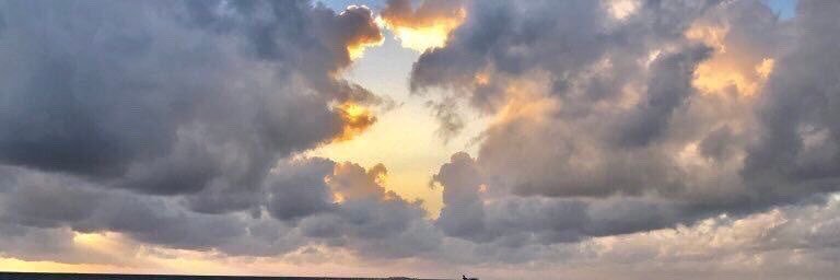 rdrbeato's profile banner image