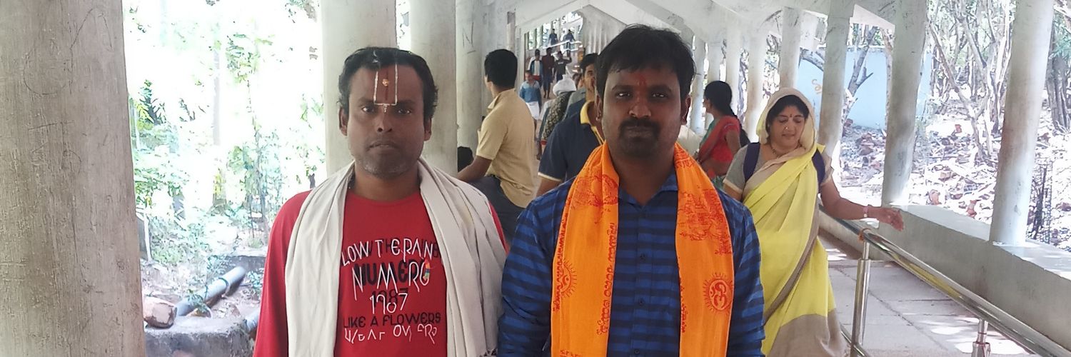 ಪ್ರವೀಣ್.ರಾ.ಯರಗಟ್ಟಿ banner