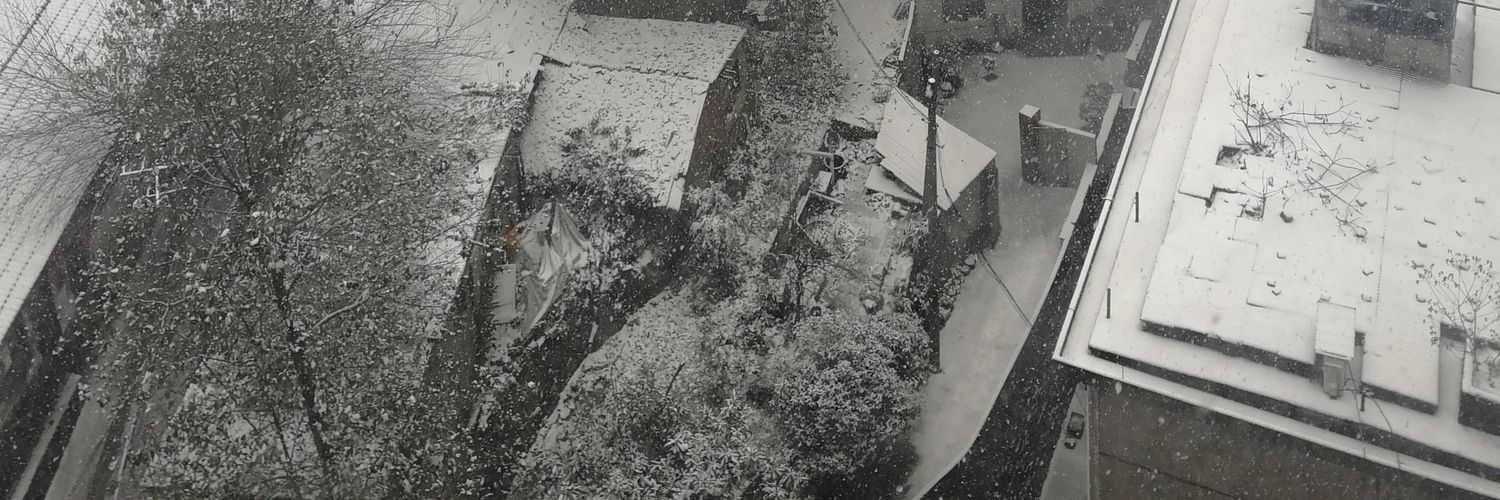 burning_wlq's profile banner image
