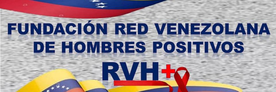 RVH_Apure1's profile banner image