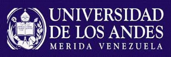 Luis Moret banner