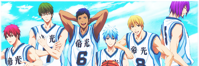 piikiciy's profile banner image