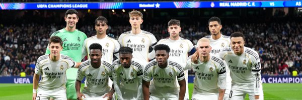 REAL_TOTAL Profile Banner