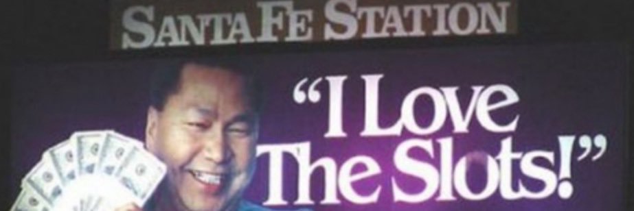 SLUTSHARER's profile banner image