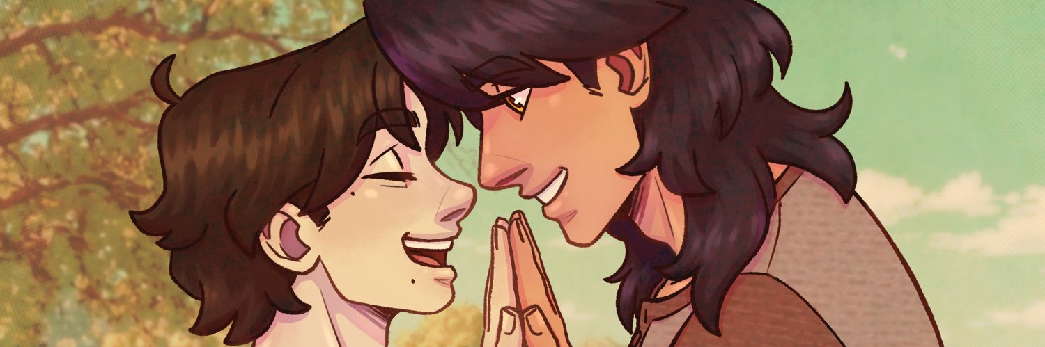 BooBug13's profile banner image