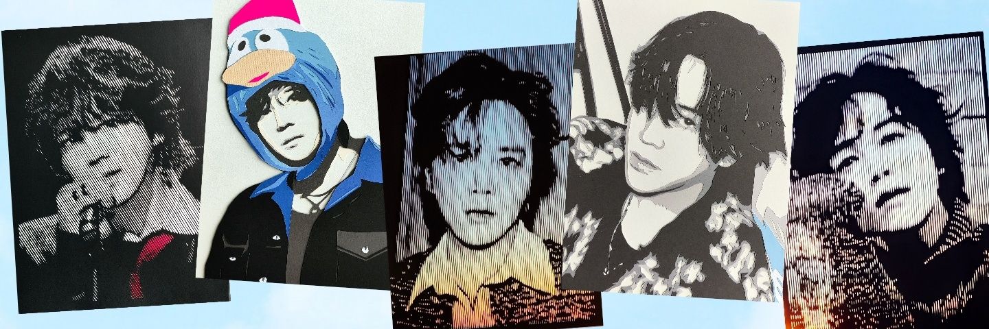 Angelovesuk's profile banner image