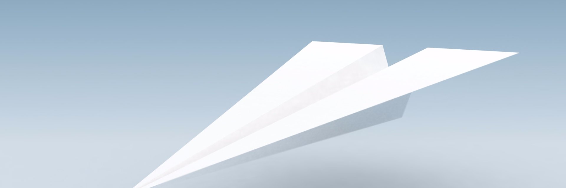 Alefn45's profile banner image