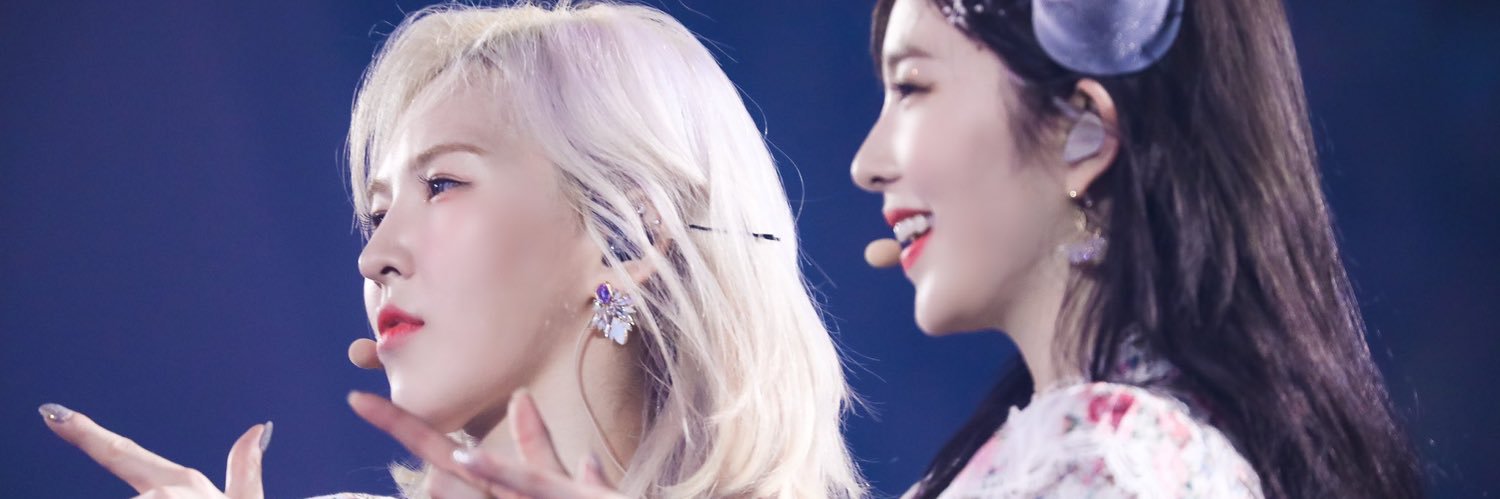 Coffee_N_Velvet's profile banner image