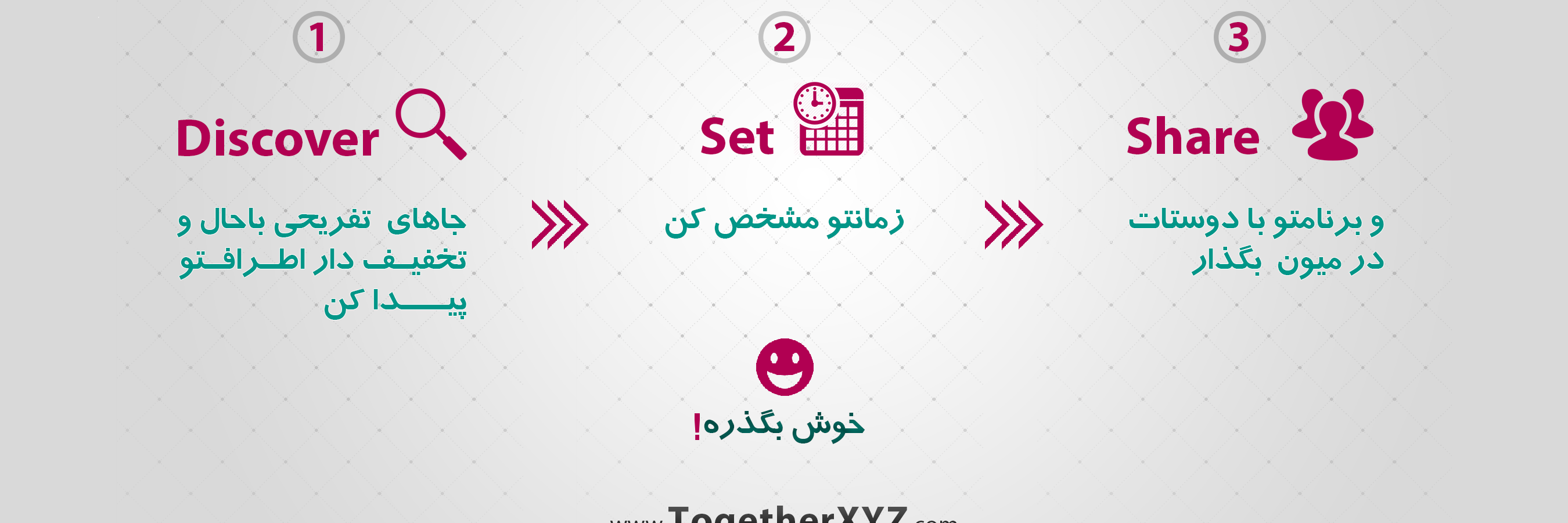 TogetherXYZ's profile banner image