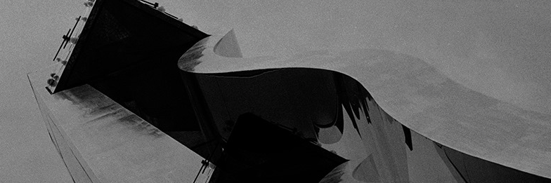 aidangaffey's profile banner image