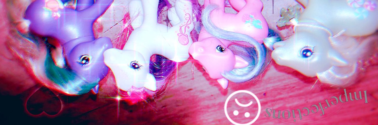 FAKEGIRL501's profile banner image